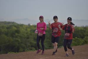 BIB: 152, 150
                            <button type="button" onclick="openModal(5133186)" class="btn btn-primary btn-sm float-right btn-popup" data-toggle="modal" data-target=".modal-high-quality">
                        <i class="fas fa-shopping-cart"></i> Add to Cart
                    </button>
                                            <button type="button" onclick="isThisMe(5133186, true)" class="btn btn-success btn-sm float-right btn-popup btn-isme hidden" data-toggle="tooltip" data-placement="bottom" title="นี่คือรูปของคุณใช่ไหม คลิกที่นี่เพื่อเอาเข้าอัลบั้ม">
                        <i class="fas fa-plus"></i> Add to album
                    </button>
                    <button type="button" onclick="isThisMe(5133186, false)" class="btn btn-warning btn-sm float-right btn-popup btn-isnotme hidden">
                        <i class="fas fa-ban"></i> Remove from album
                    </button>